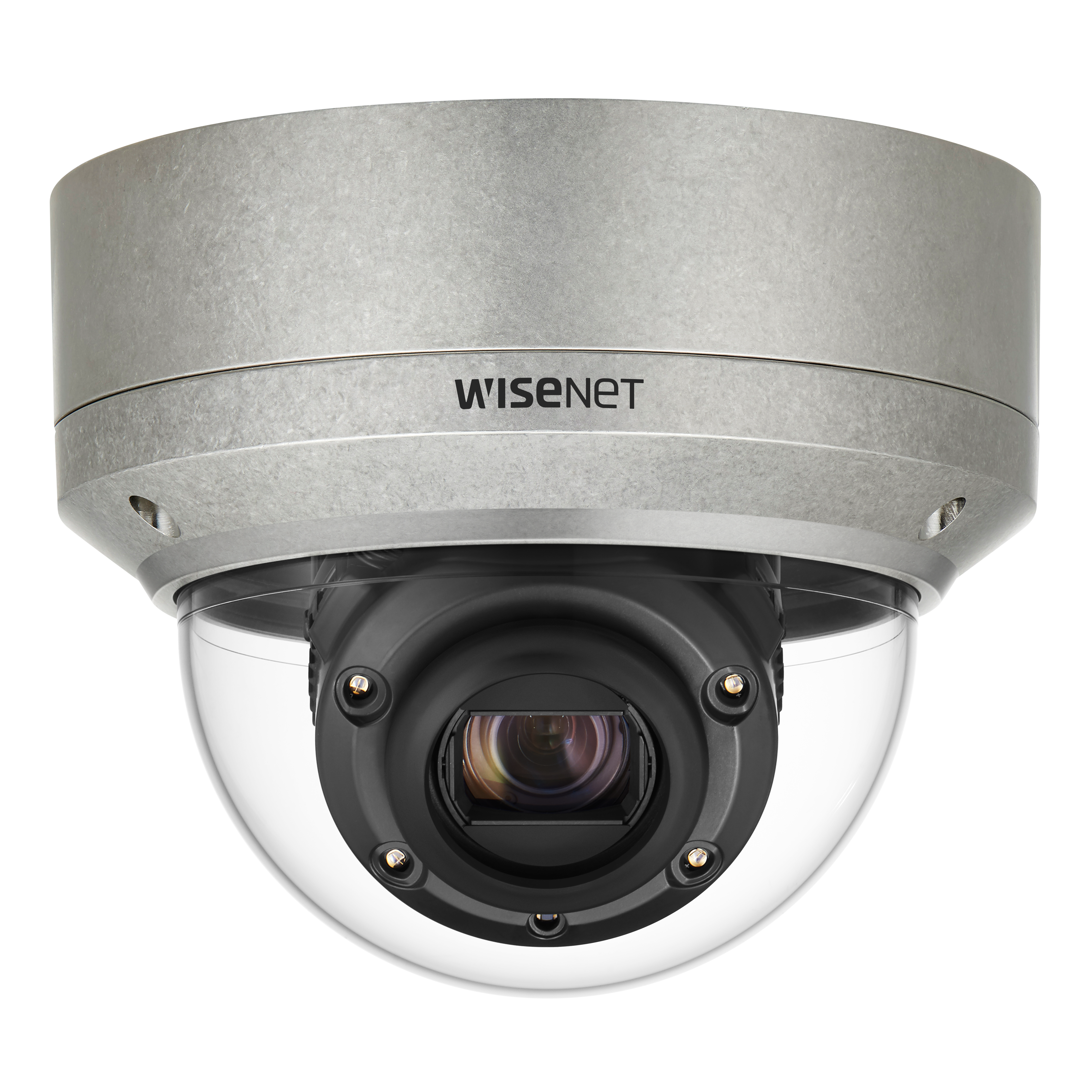 Hanwha XNV-6120RS