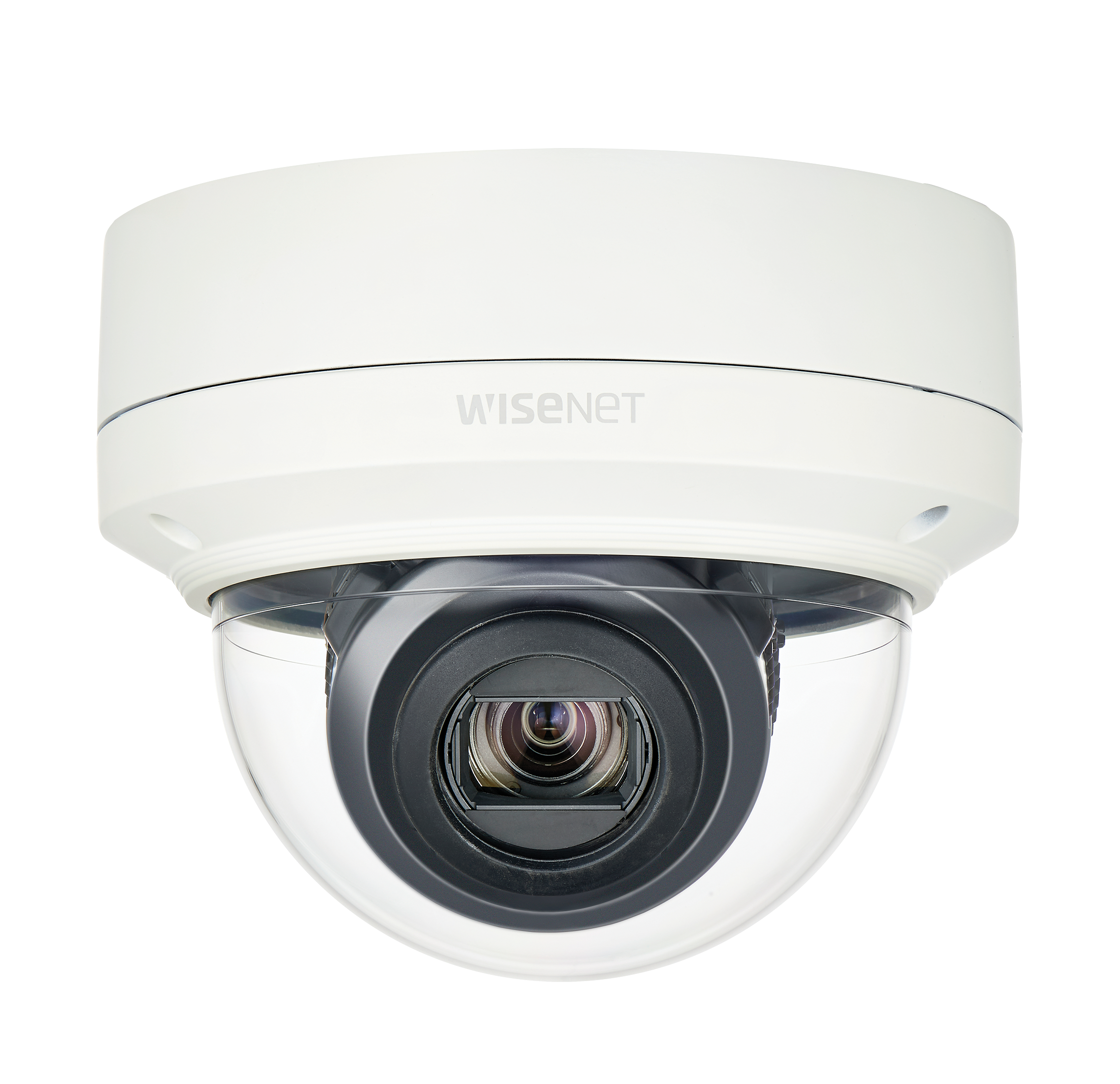Hanwha XNV-6120R