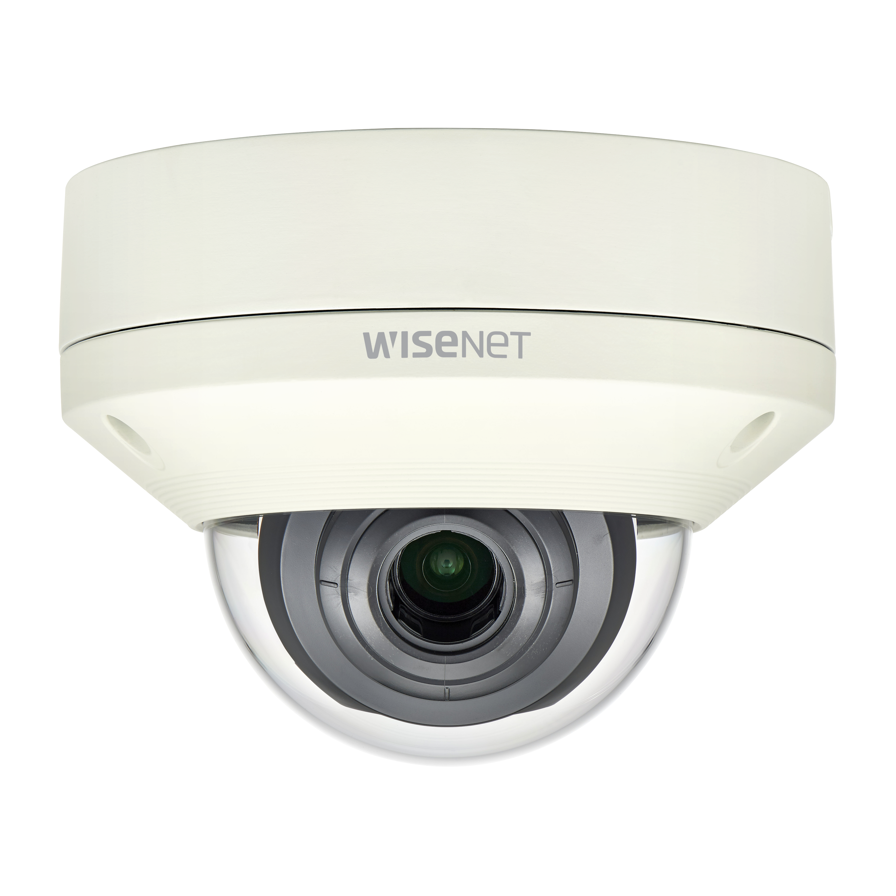 Hanwha XNV-L6080