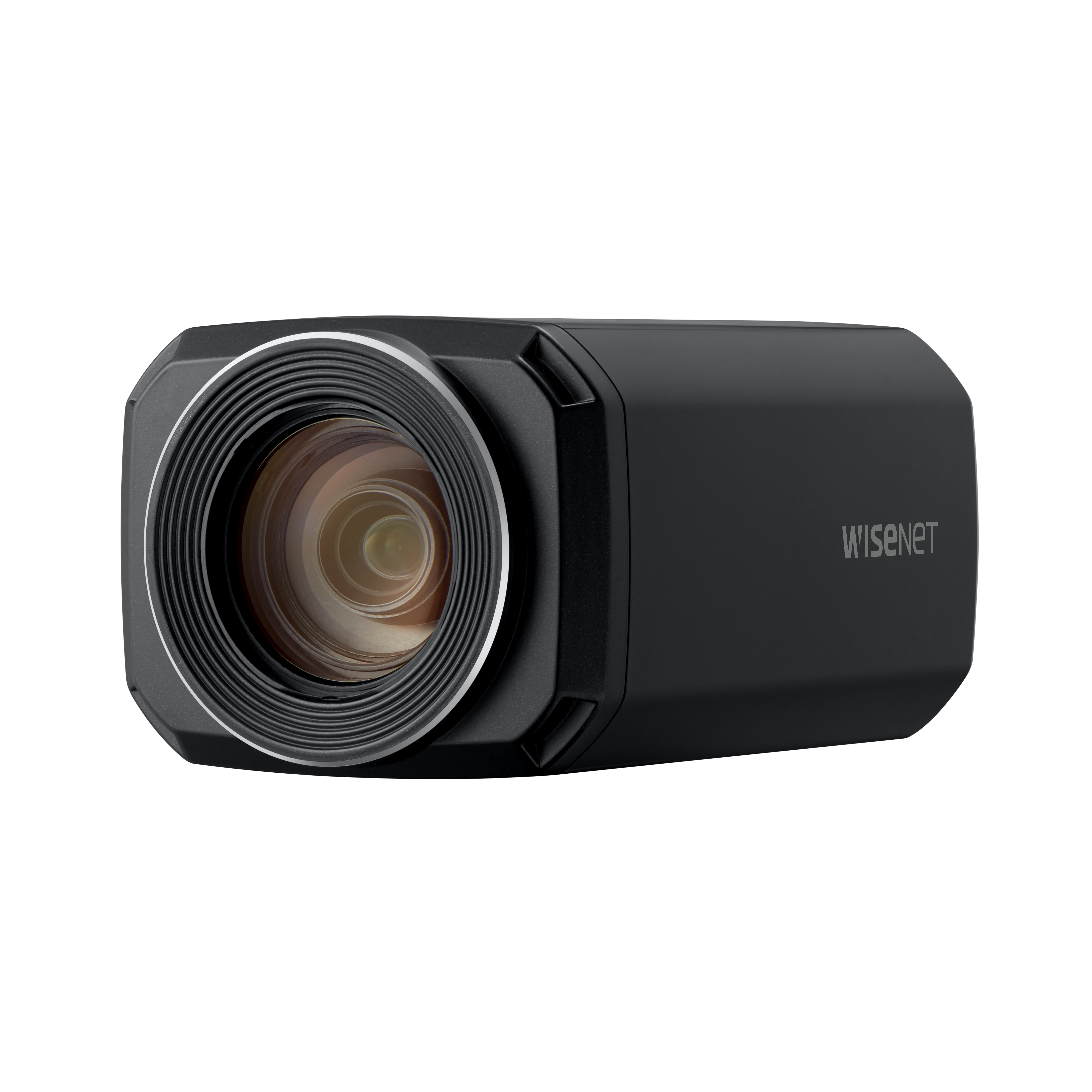 Hanwha XNZ-6320