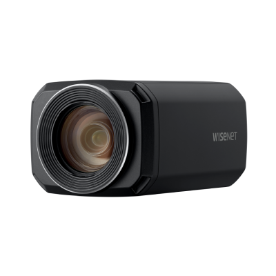 Hanwha XNZ-6320A