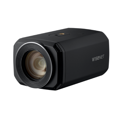 ぱるページ XNP-C8303RW : Hanwha Vision - Global Vision Solution Provider