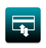 Milestone Xprotect Transact Base Server