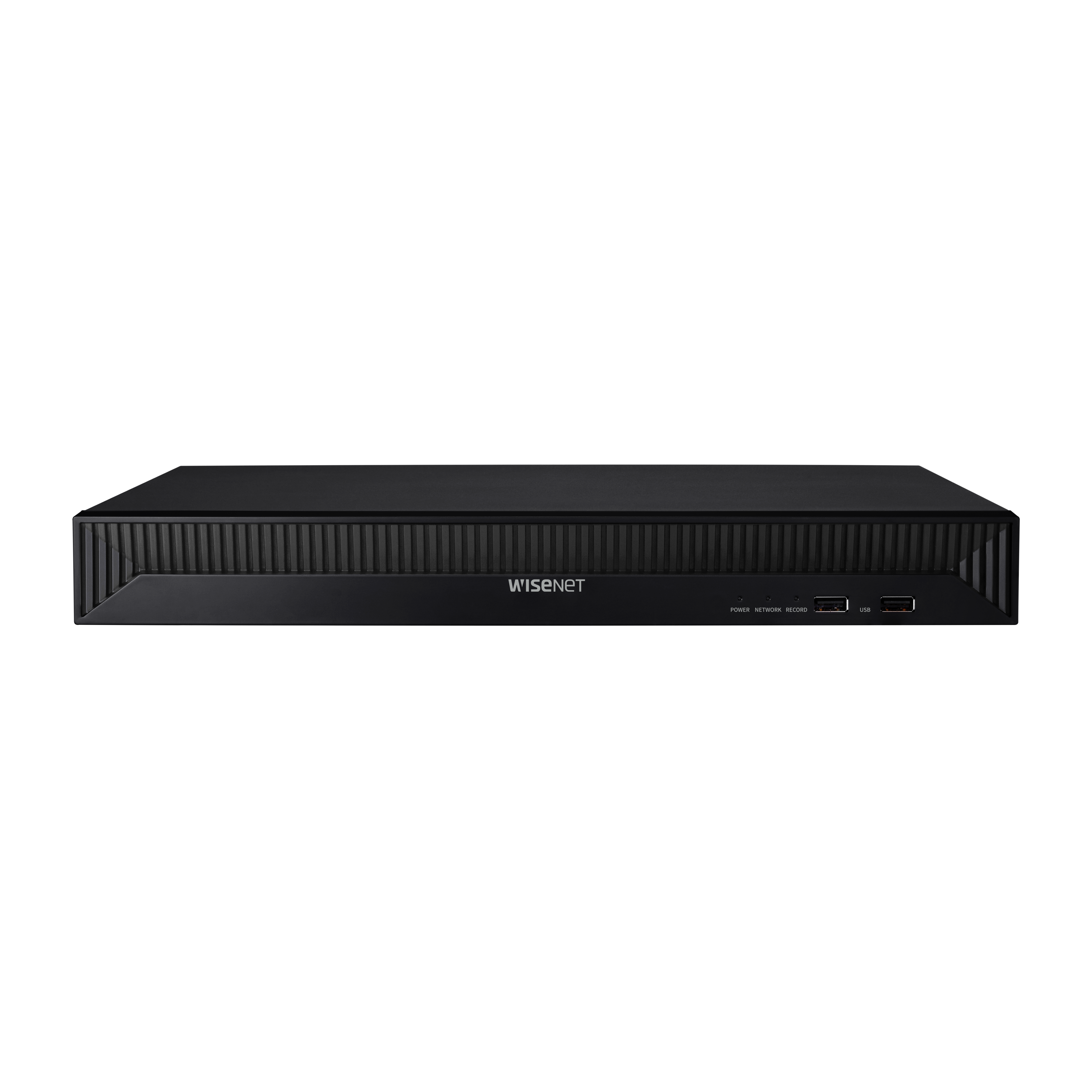 Hanwha XRN-815S-8TB-S