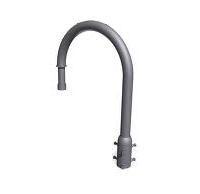 NetcamCenter gooseneck