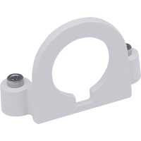 AXIS ACI Conduit bracket A