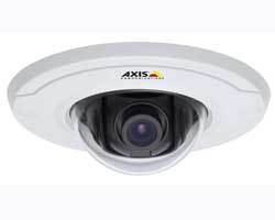 AXIS M3011