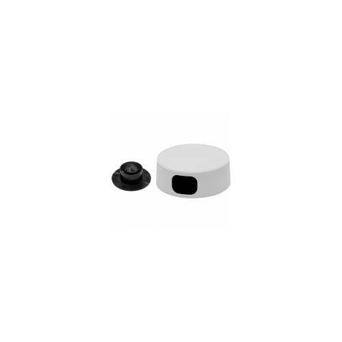 AXIS P1214-E Mount Kit