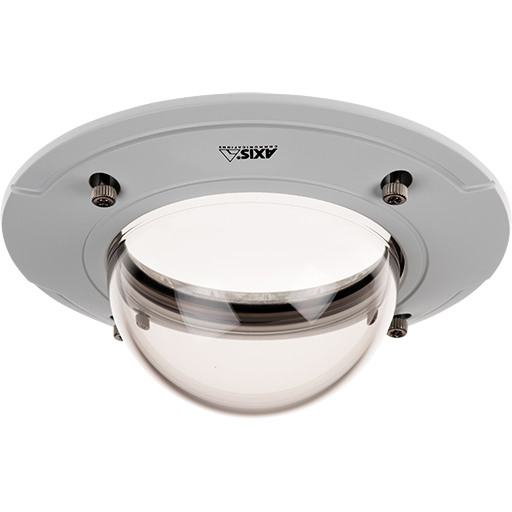 AXIS P3364-lve Dome Kit