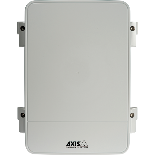 AXIS T98A05 Cabinet door