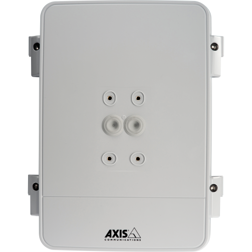 AXIS T98A06 Cabinet Door
