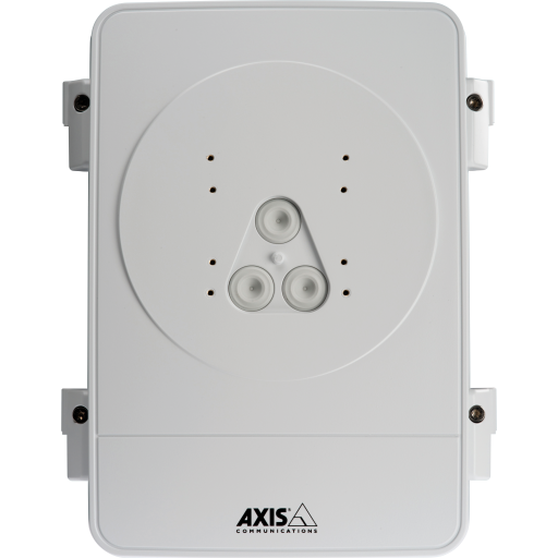 AXIS T98A07 Cabinet door