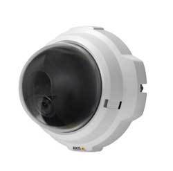 AXIS M3204