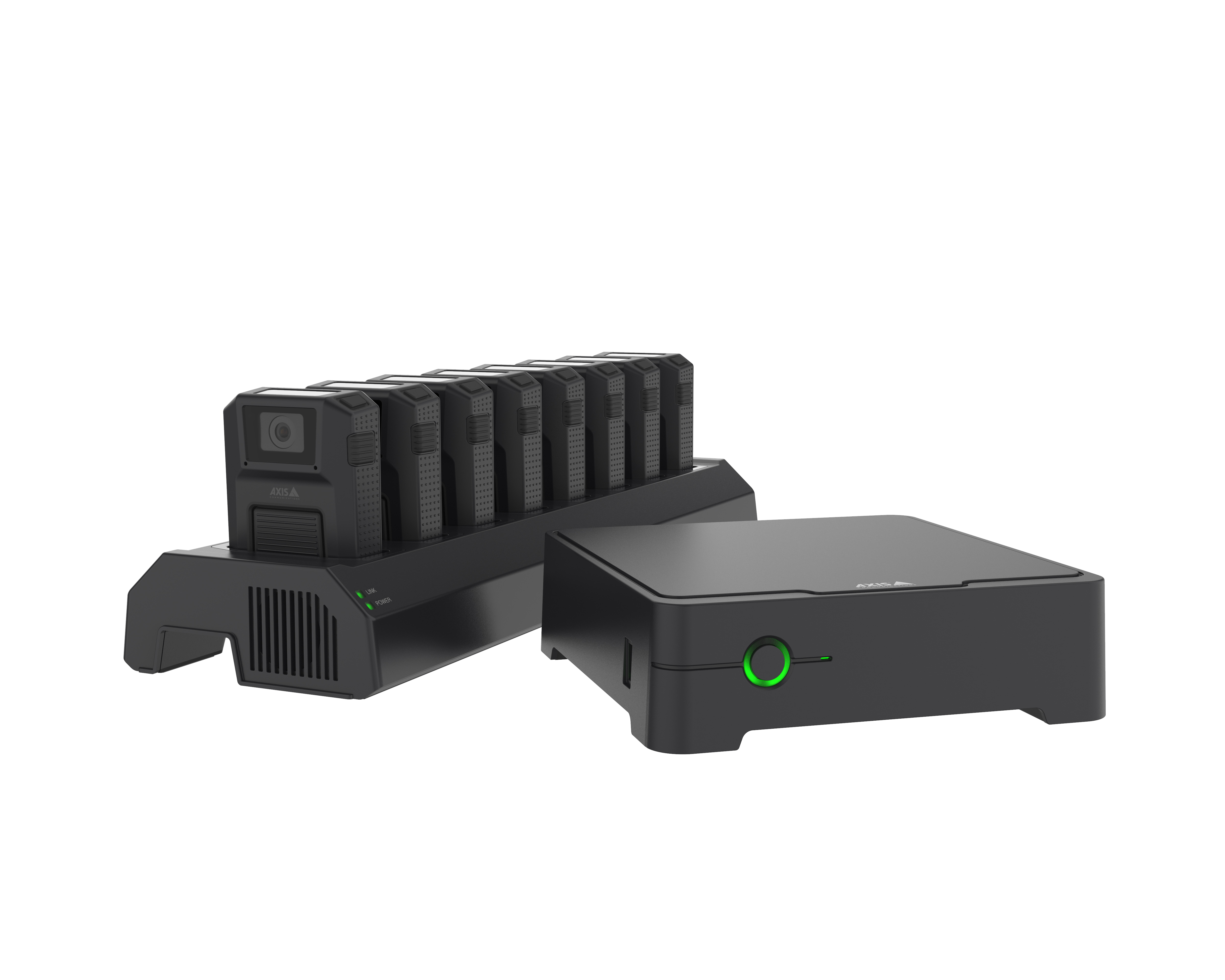 Axis 20. Axis w100 body worn camera. нательная видеокамера.