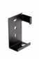 AXIS T8640 Wall Mounting bracket