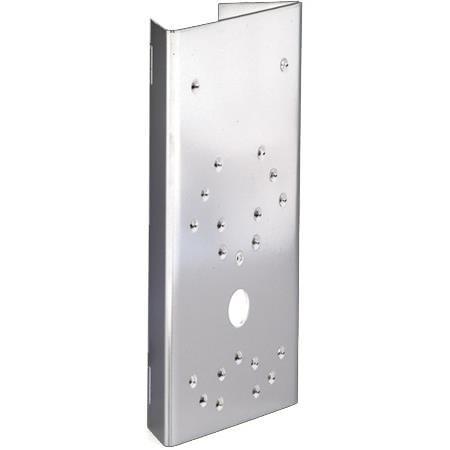 Bosch MBE-15W pole adapter