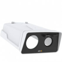 AXIS Bispectral Top Cover B