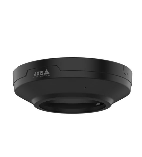 AXIS TM3822 Casing Black