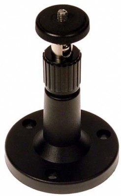 AXIS Plastic standard 2xx