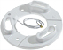 AXIS Bracket Kit Q60XX/P55XX