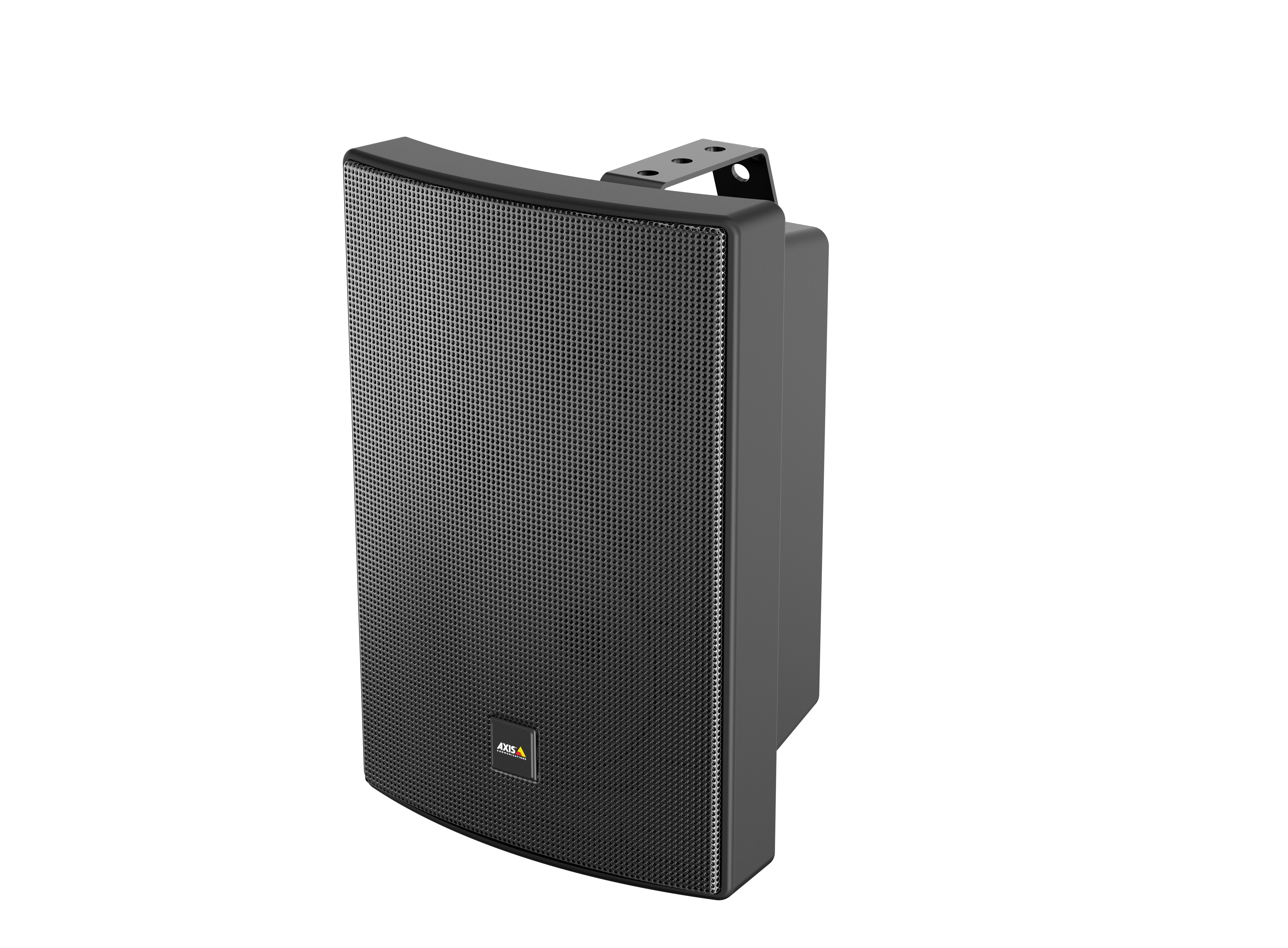 AXIS C1004-E Black