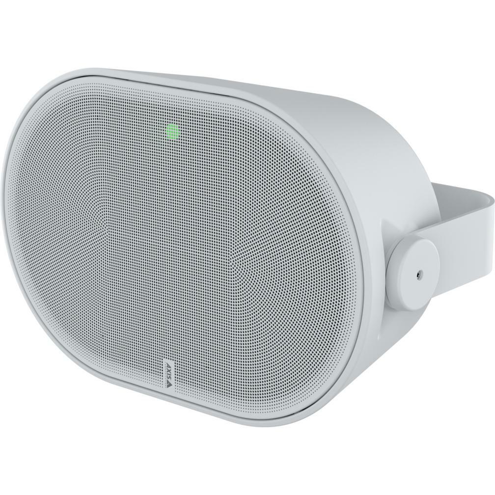 AXIS C1110-E-White