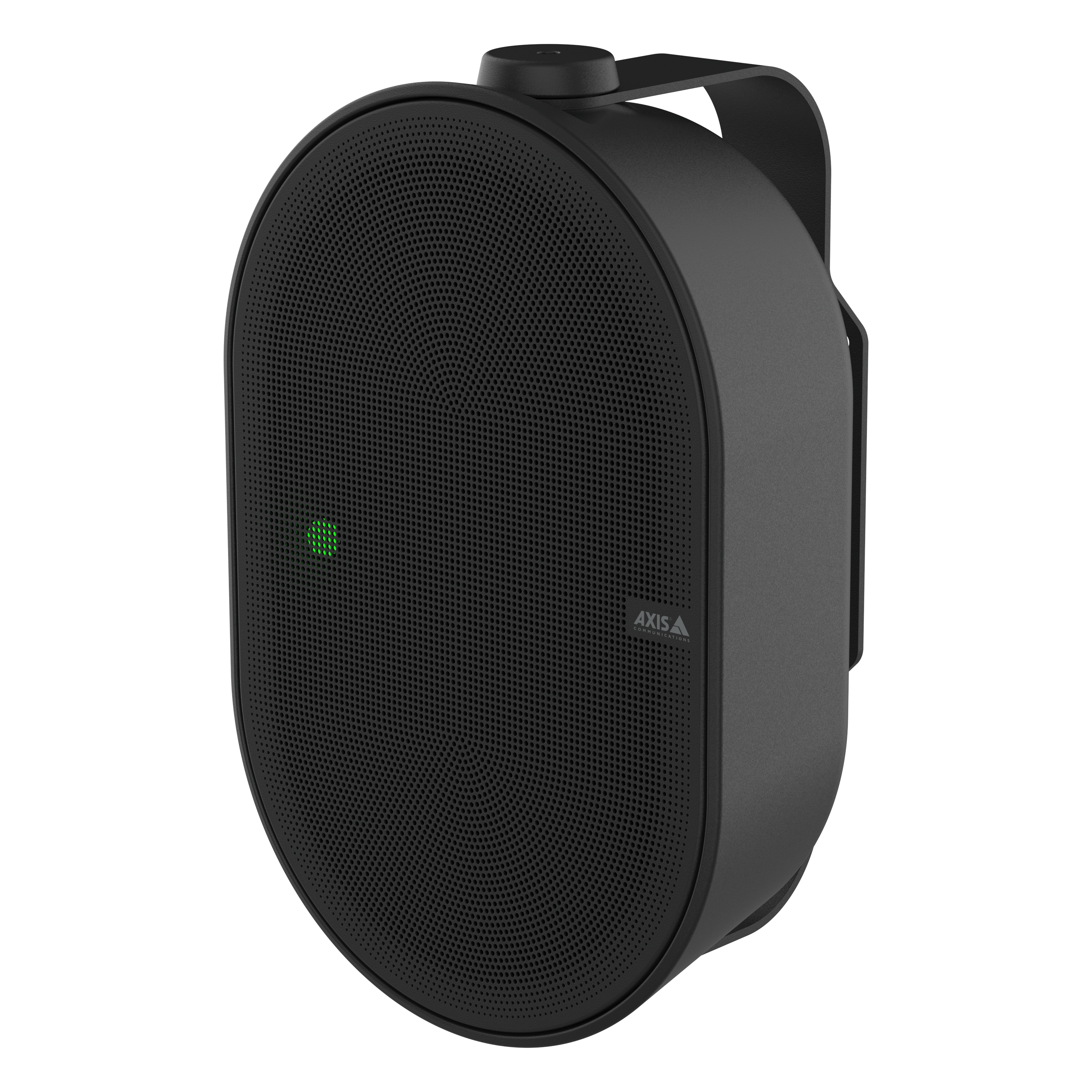 AXIS C1111-E Black