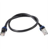 Mobotix 10m Rj-45 cable