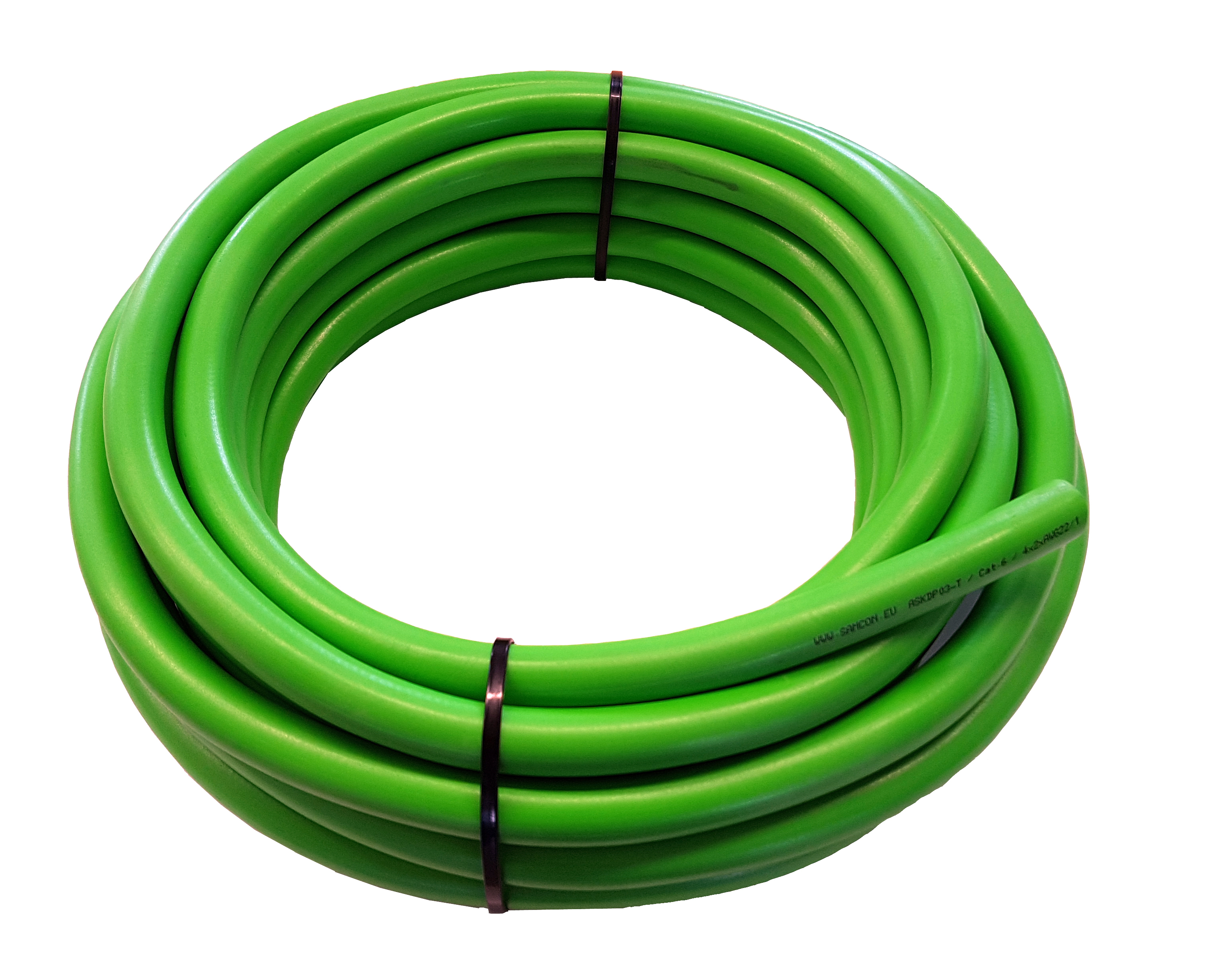 AXIS ASKD02-T Cable Kit 10m