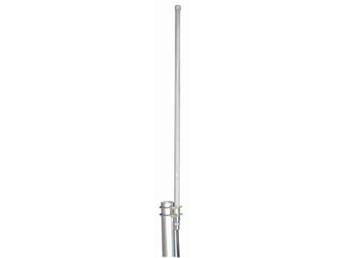 NetcamCenter Omni directional antenna 2.4 GHz 9 dBi