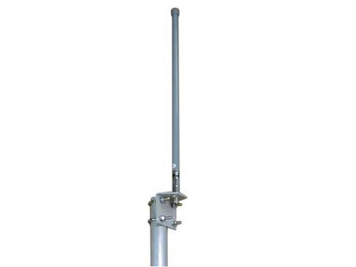 NetcamCenter Omnidirectional antenna 2.4 GHz 12 dBi