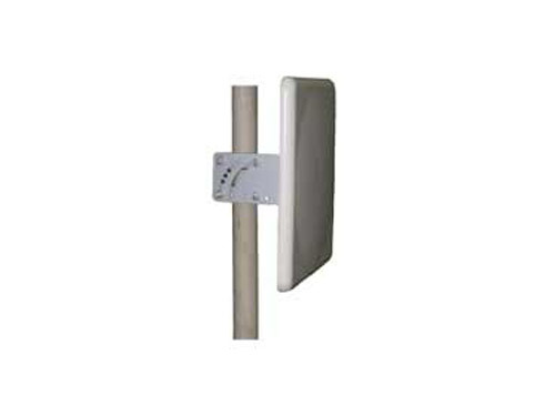 NetcamCenter Panel antenna 2.4 GHz 18 dBi