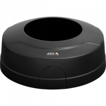 AXIS Q35-LVE Skin Cover A Black
