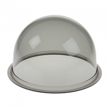AXIS TQ6804 Smoked Dome