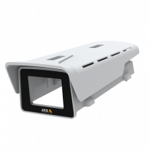 AXIS TM1802 Top Cover Kit