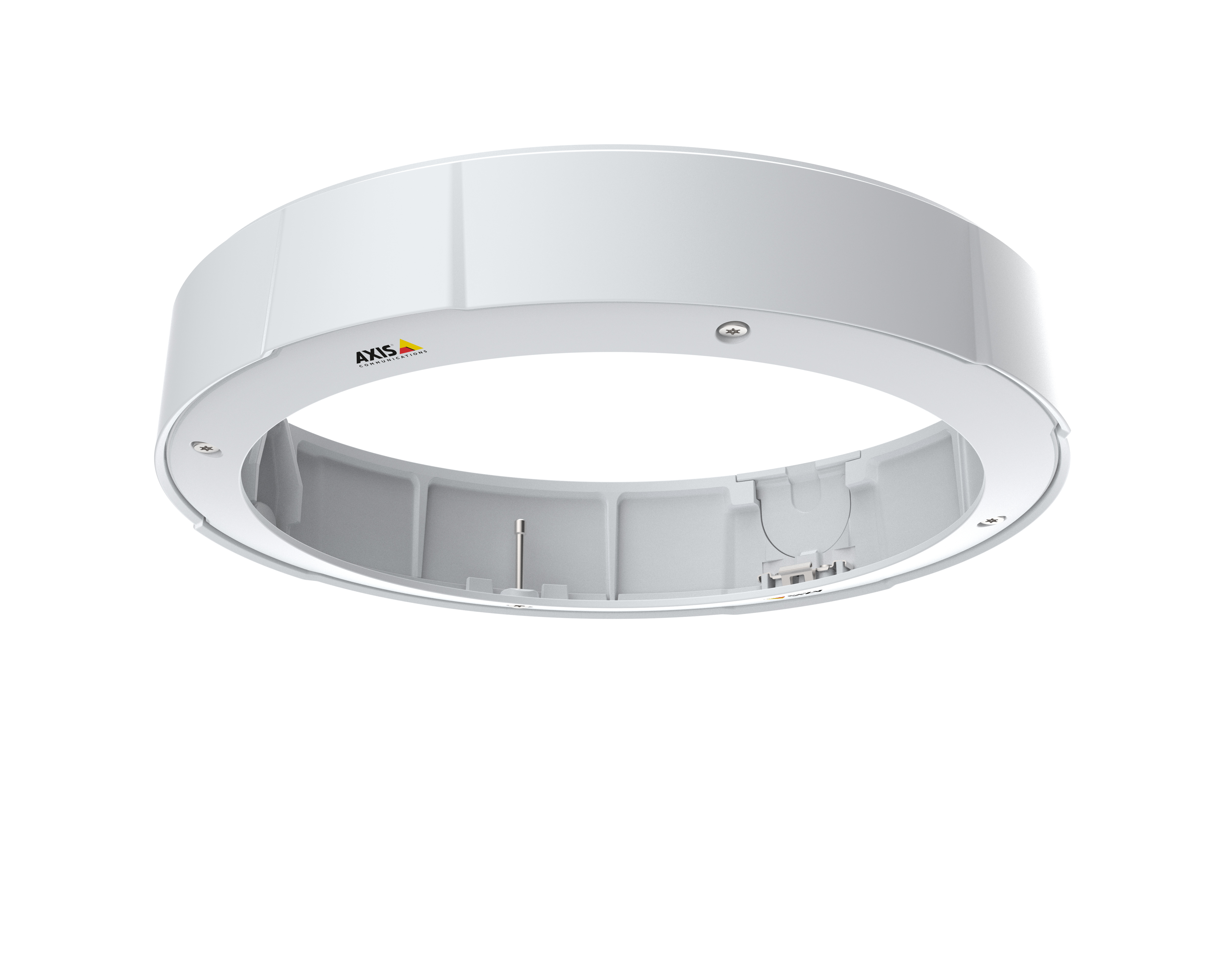 AXIS TP3813-E Ventless Metal Casing