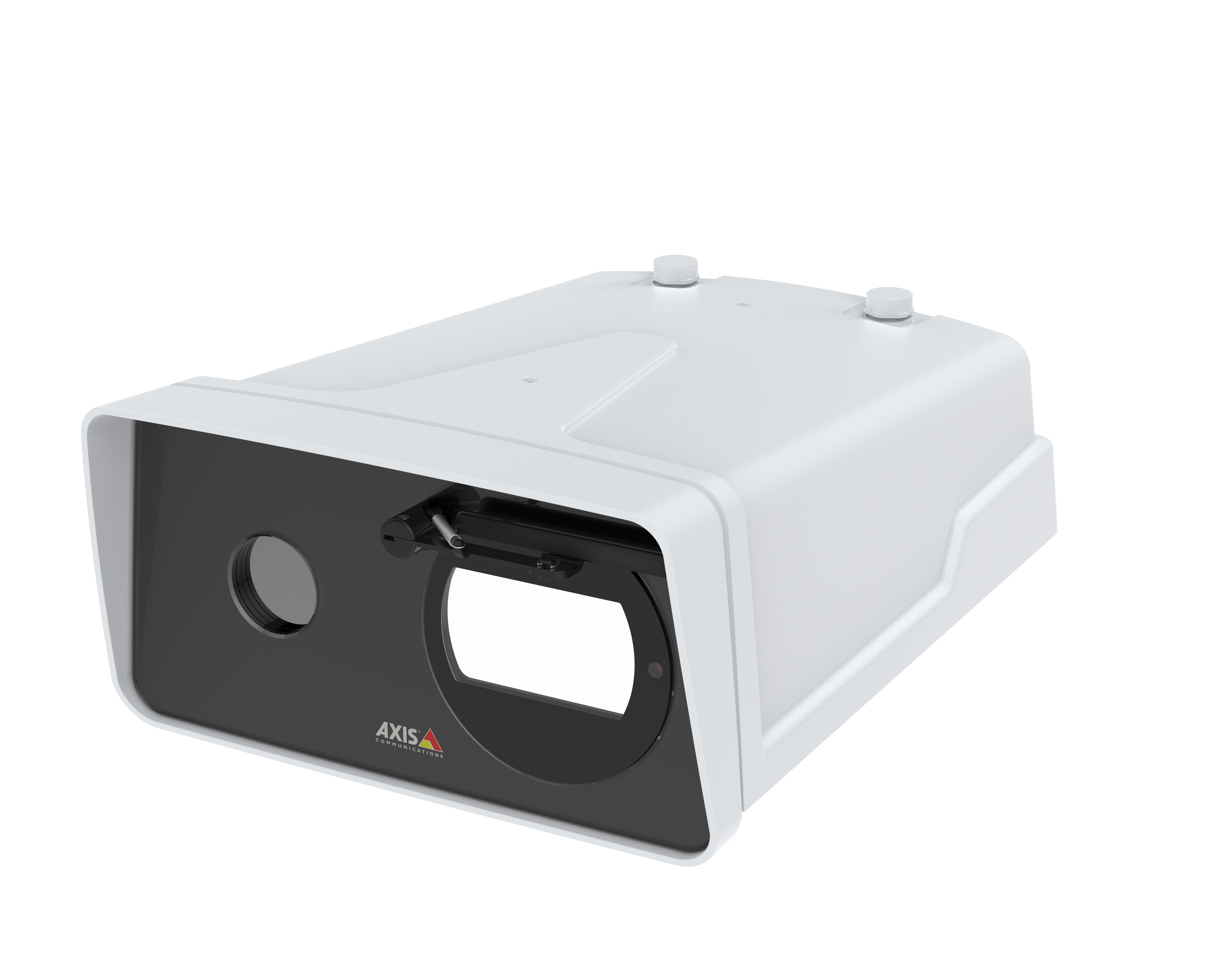 AXIS TQ8801-E Top Cover
