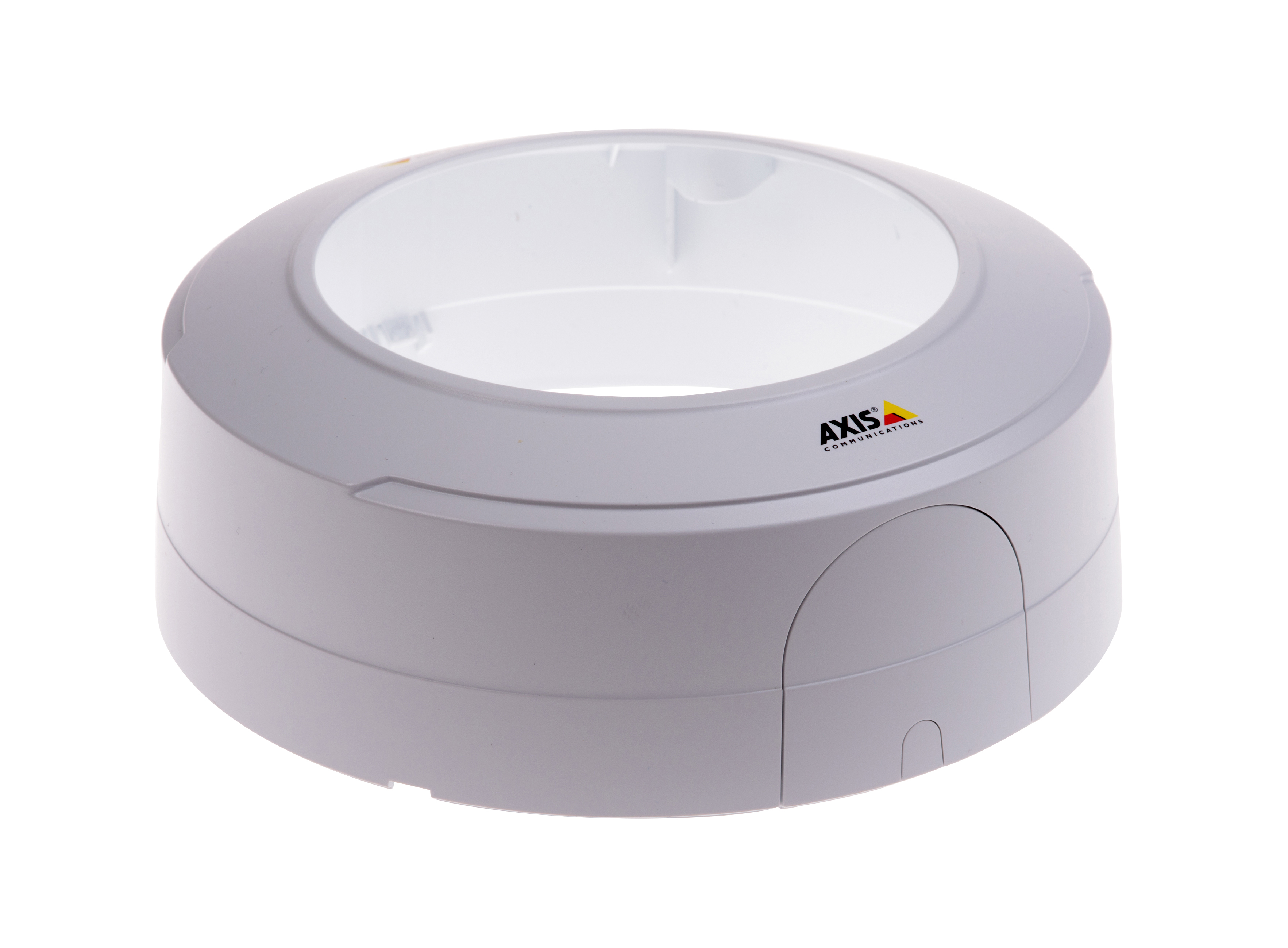 AXIS TP3801-E White Casing