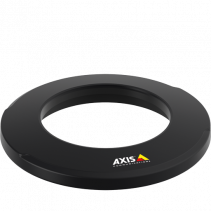 AXIS M30 Cover Ring A Black