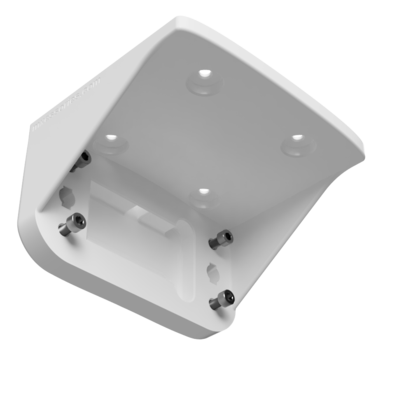 Mobotix LAN-M73CM-W