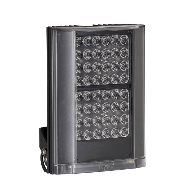 Raytec VAR2-XTR-i16-1