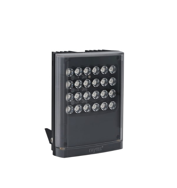 Raytec VAR2-XTR-i8-1