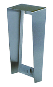 2N Roof for 1 module