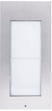 2N Infopanel Extender