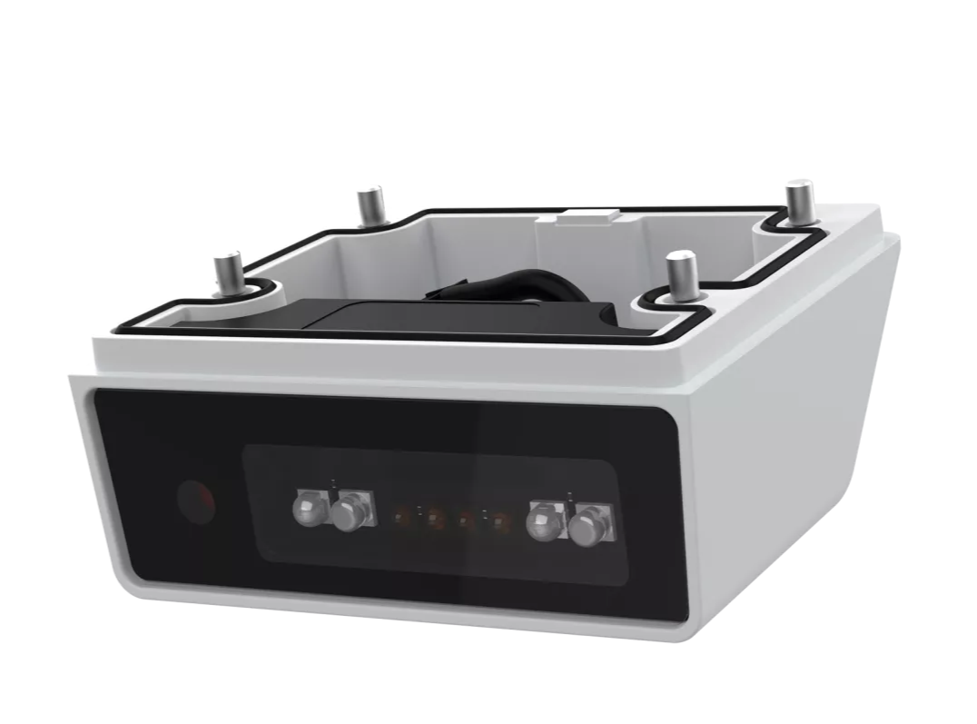 AXIS TQ1901-E IR Illuminator Kit