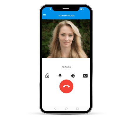 2N Mobile Video Credit