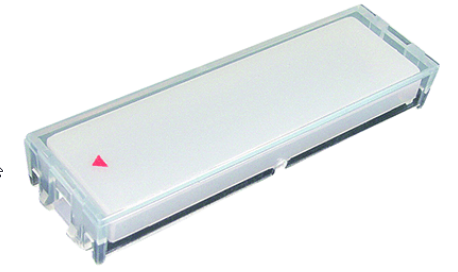 2N Nameplate