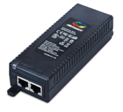 PowerDsine PD9001GR