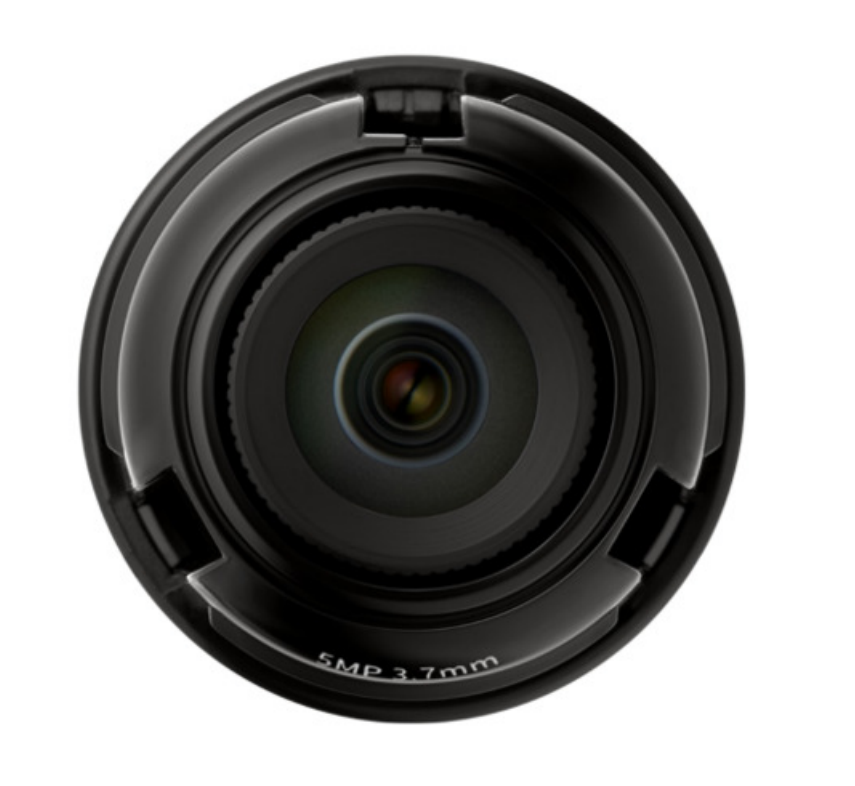Hanwha SLA-5M7000Q