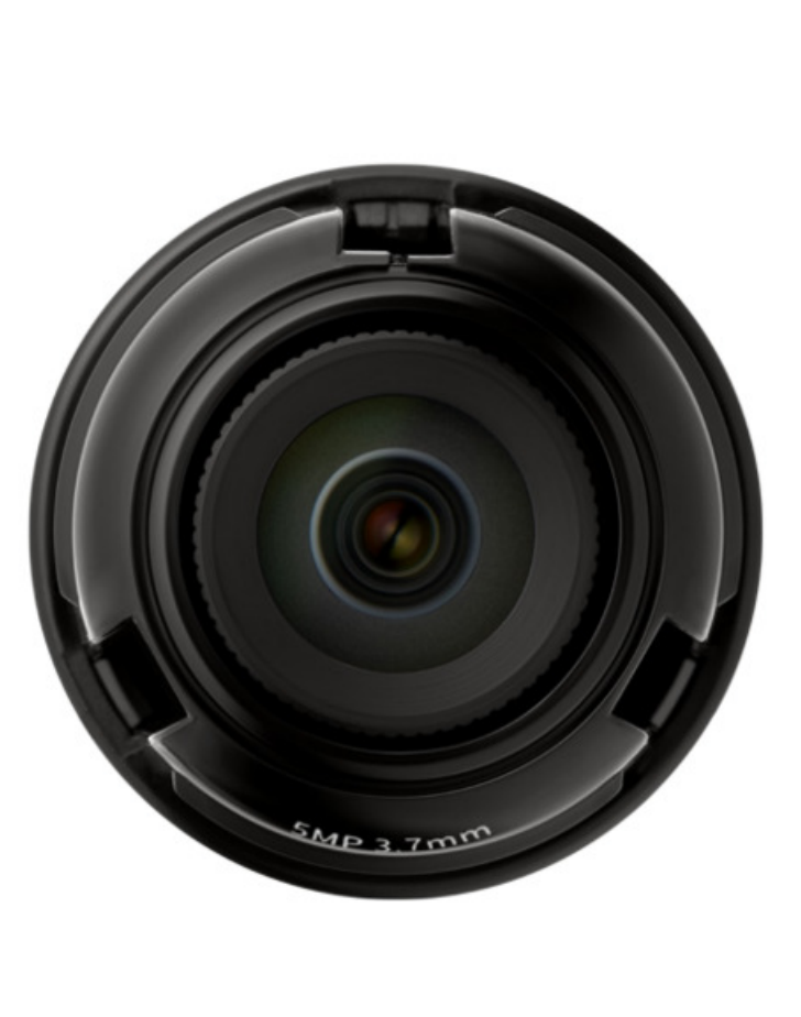 Hanwha SLA-2M3600Q